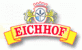 Eichhof Bier